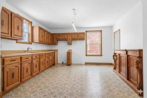 Appartement de 3 chambres à louer à Québec - La Cité-Limoilou — photo 3