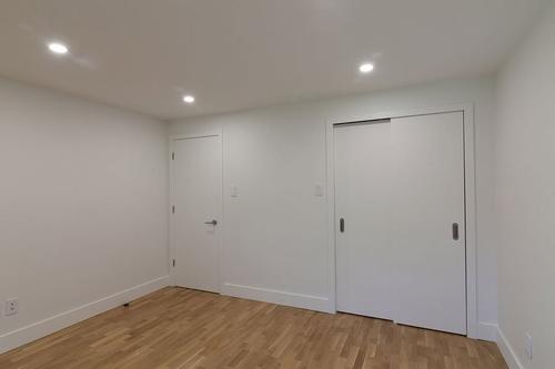 Appartement de 1 chambre à louer à Saint-Lambert (Montérégie) — photo 10