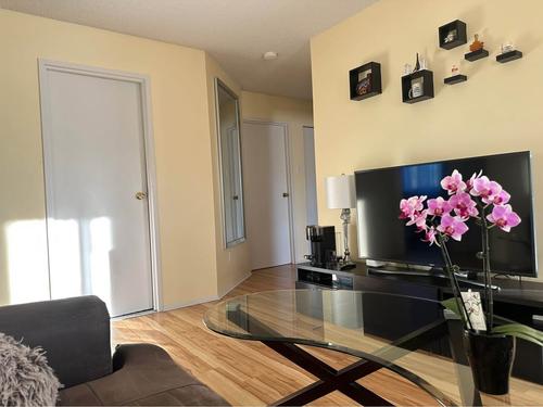 3 bedrooms apartment for rent in Laval — photo 3