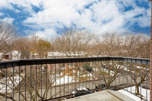 2 bedrooms apartment for rent in Longueuil — photo 24