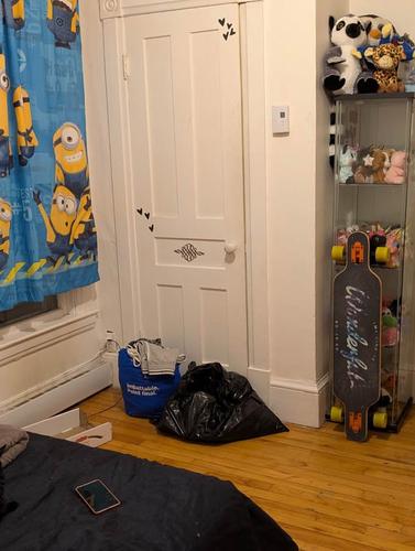 Appartement de 3 chambres à louer à Sherbrooke — photo 3