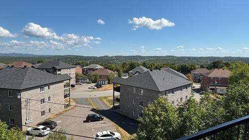 2 bedrooms apartment for rent in Sherbrooke — photo 9