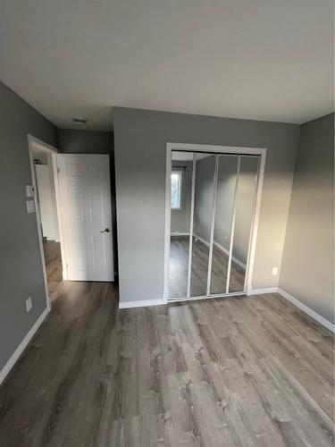 2 bedrooms apartment for rent in Lévis — photo 7