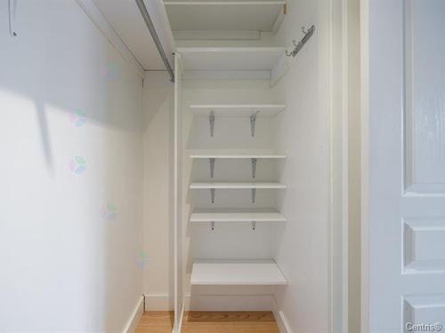 Appartement de 2 chambres à louer à Montreal - Villeray–Saint-Michel–Parc-Extension — photo 10