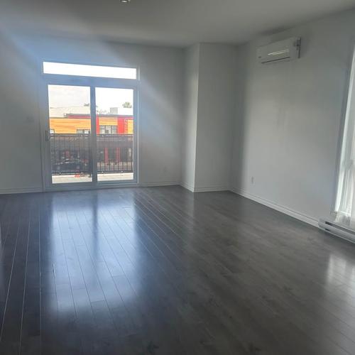 Appartement de 2 chambres à louer à Gatineau — photo 19