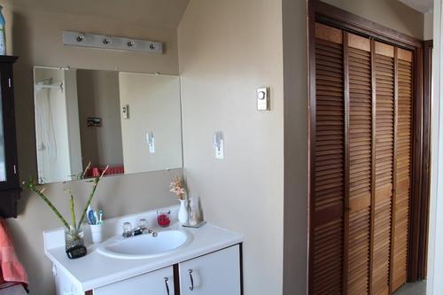 Appartement de 1 chambre à louer à Gatineau — photo 11