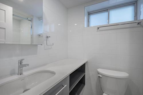 Appartement de 1 chambre à louer à Montreal - Le Plateau-Mont-Royal — photo 11