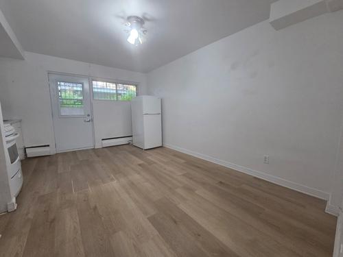 Studio à louer à Montreal - Le Plateau-Mont-Royal — photo 2