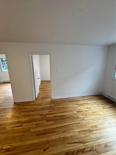 Appartement de 2 chambres à louer à Longueuil — photo 8