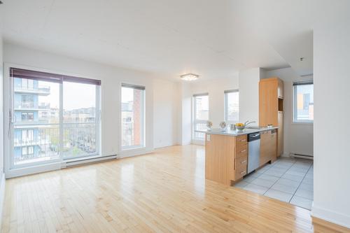 Appartement de 1 chambre à louer à Montreal - Le Sud-Ouest — photo 13