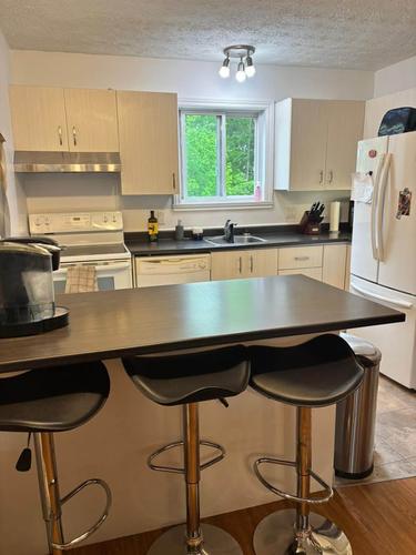 3 bedrooms apartment for rent in Sherbrooke — photo 2