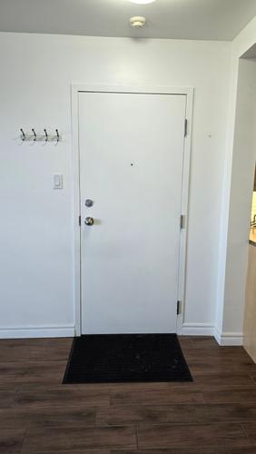 Appartement de 2 chambres à louer à Québec - Beauport — photo 4