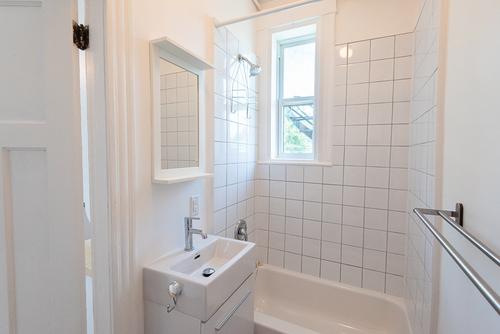 Appartement de 2 chambres à louer à Montreal - Rosemont–La Petite-Patrie — photo 3