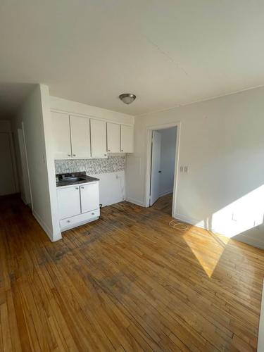 1 bedroom apartment for rent in Montreal - Rosemont–La Petite-Patrie — photo 7