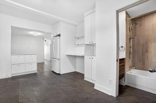 Appartement de 2 chambres à louer à Longueuil — photo 4