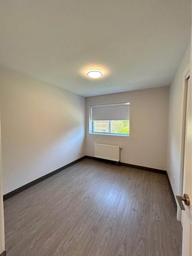 2 bedrooms apartment for rent in Montreal - Le Plateau-Mont-Royal — photo 11