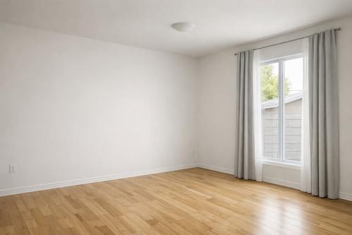 Appartement de 2 chambres à louer à Québec - La Cité-Limoilou — photo 2