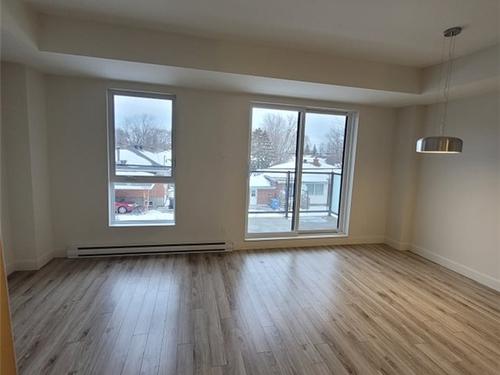 1 bedroom apartment for rent in Québec - Sainte-Foy–Sillery–Cap-Rouge — photo 7