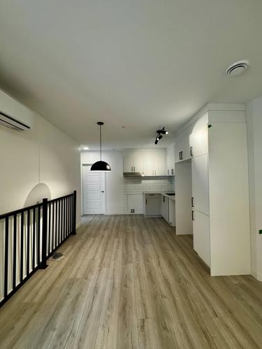 Appartement de 2 chambres à louer à Sherbrooke — photo 3