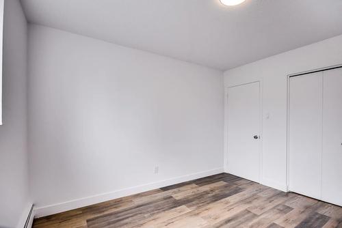 Appartement de 2 chambres à louer à Gatineau — photo 15