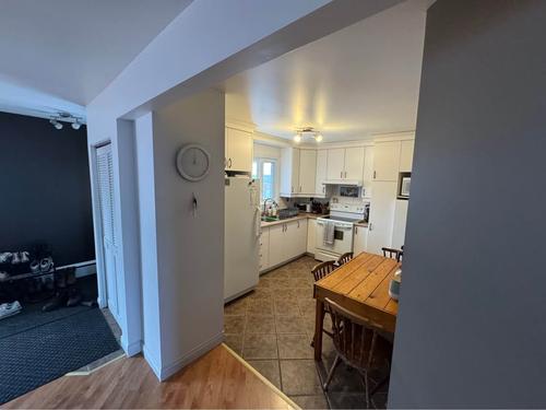 4 bedrooms apartment for rent in Sherbrooke — photo 2
