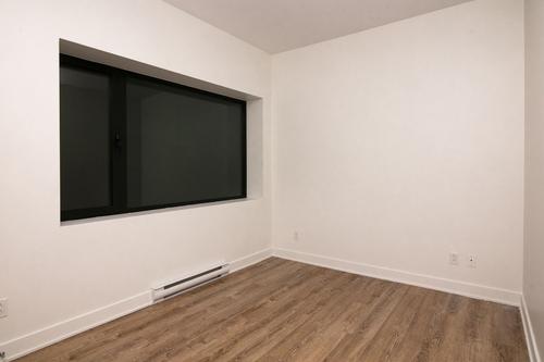5 bedrooms apartment for rent in Montreal - Le Plateau-Mont-Royal — photo 9