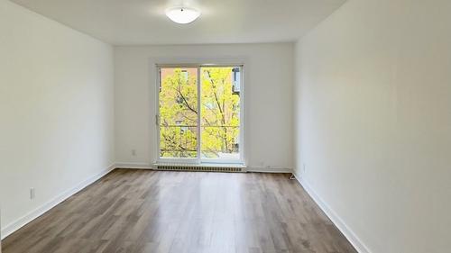 2 bedrooms apartment for rent in Longueuil — photo 12