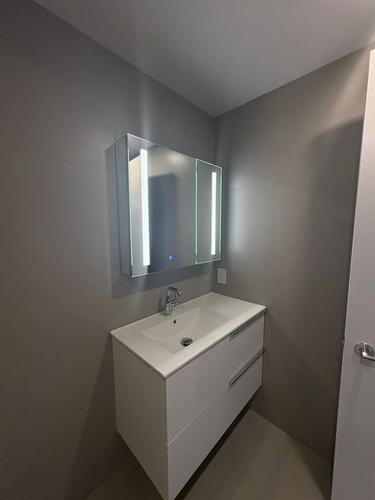 Appartement de 1 chambre à louer à Montréal — photo 8