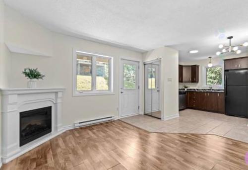 Appartement de 1 chambre à louer à Gatineau — photo 3