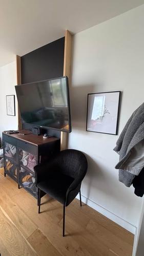 Studio à louer à Québec - La Cité-Limoilou — photo 4
