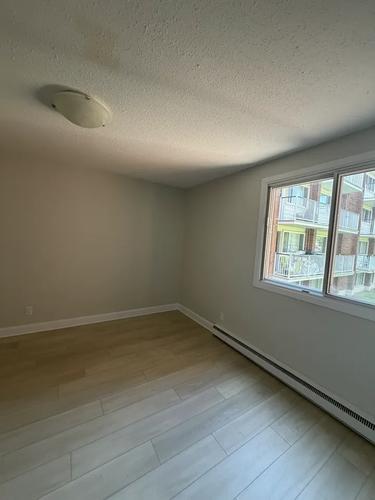 1 bedroom apartment for rent in Gatineau — photo 4