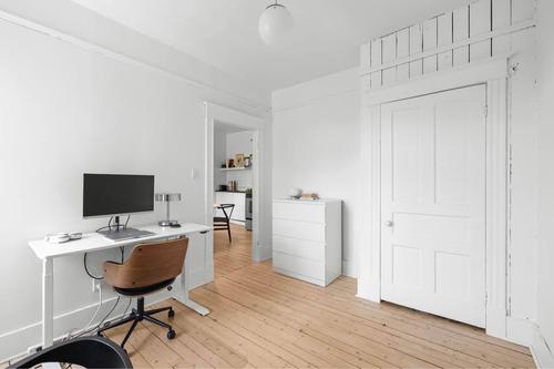 2 bedrooms apartment for rent in Québec - La Cité-Limoilou — photo 30