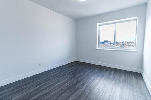 Appartement de 2 chambres à louer à Montreal - Le Plateau-Mont-Royal — photo 8