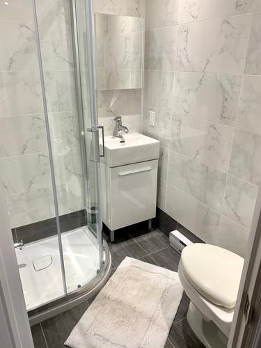 1 bedroom apartment for rent in Montreal - Ville-Marie — photo 6