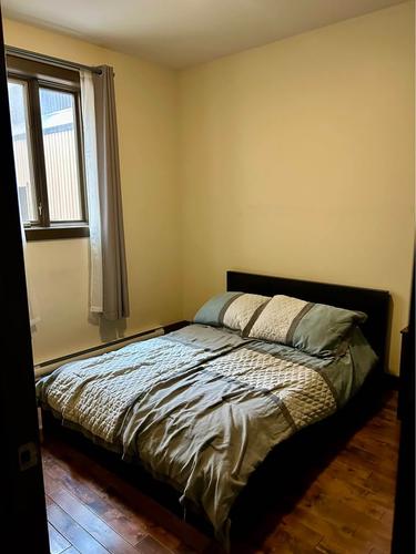 Appartement de 1 chambre à louer à Montreal - Le Plateau-Mont-Royal — photo 5