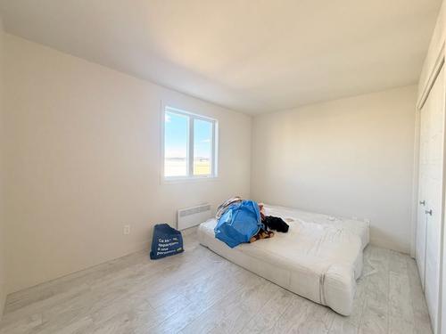 2 bedrooms apartment for rent in Québec - La Cité-Limoilou — photo 8