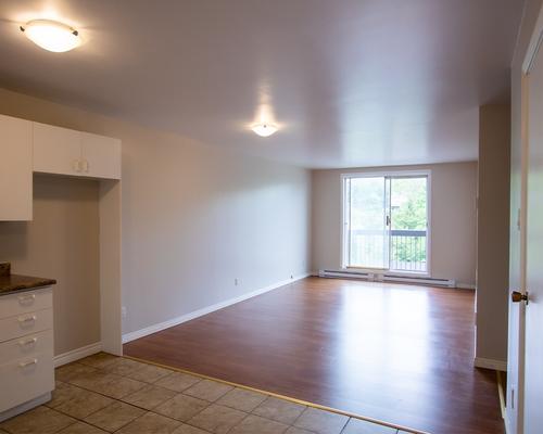 Appartement de 2 chambres à louer à Sherbrooke — photo 2