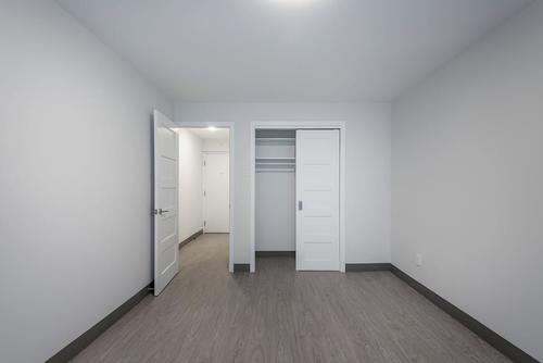 Appartement de 1 chambre à louer à Montreal - Le Plateau-Mont-Royal — photo 4