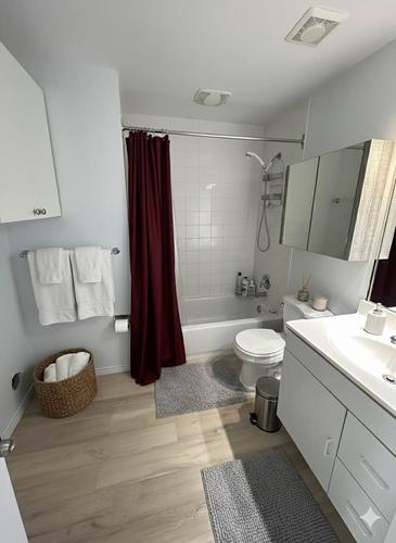 2 bedrooms apartment for rent in Québec - Beauport — photo 3