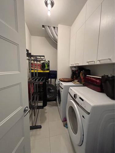 1 bedroom apartment for rent in Québec - Les Rivières — photo 8