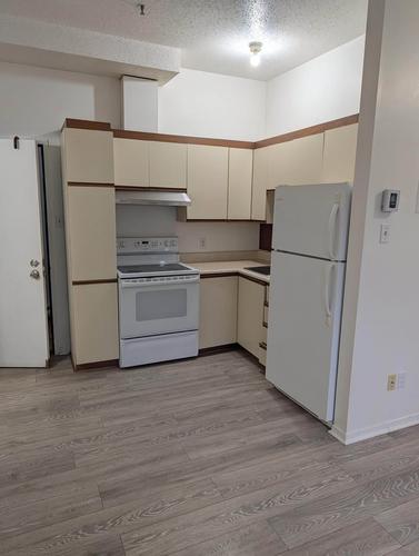 Studio for rent in Québec - La Cité-Limoilou — photo 2