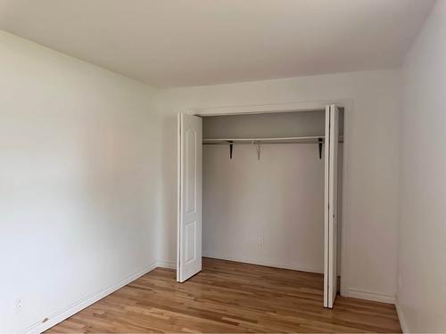 2 bedrooms apartment for rent in Laval — photo 10