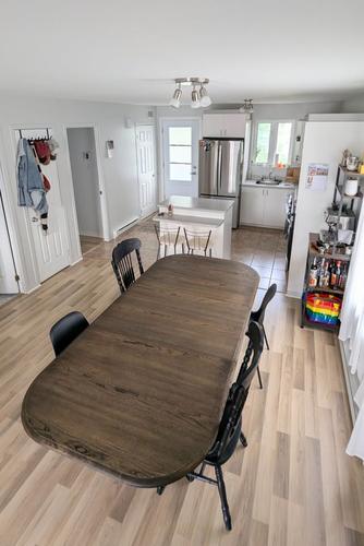 Appartement de 2 chambres à louer à Québec - Les Rivières — photo 3