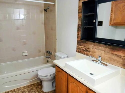 2 bedrooms apartment for rent in Montreal - Ville-Marie — photo 7