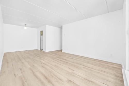 Appartement de 2 chambres à louer à Longueuil — photo 4