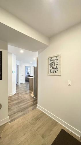 2 bedrooms apartment for rent in Laval — photo 13