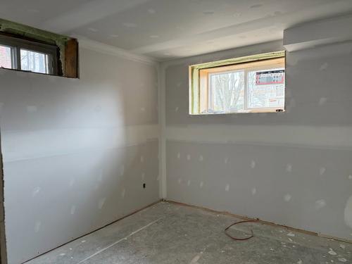 2 bedrooms apartment for rent in Sherbrooke — photo 4