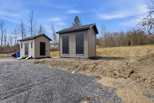 Appartement de 2 chambres à louer à Sherbrooke — photo 13