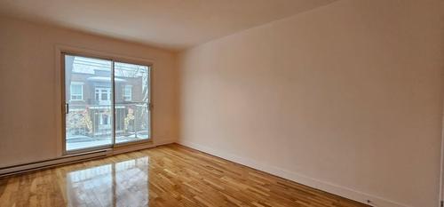 2 bedrooms apartment for rent in Montreal - Rosemont–La Petite-Patrie — photo 13