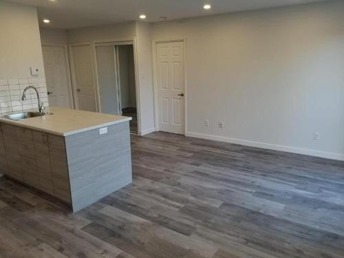 Appartement de 2 chambres à louer à Longueuil — photo 3